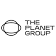 The Planet Group