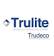 Trulite