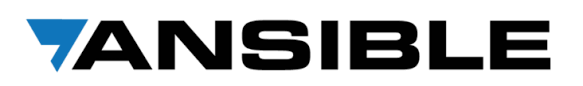Ansible Government Solutions