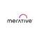 Merative