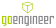 GoEngineer