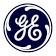 GE Aerospace