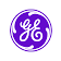 GE HEALTHCARE