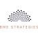 BME Strategies