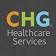 CHG Healthcare