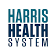 Harris Health