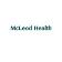 McLeod Health