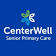 CenterWell Senior Primary Care