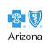 Blue Cross Blue Shield of Arizona