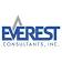 Everest Consultants, Inc.