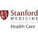 Stanford Health Care