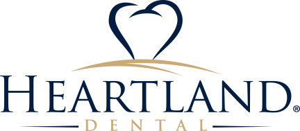 Heartland Dental