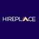 HirePlace