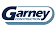Garney Construction