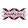 WIREMASTERS, Inc.