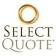 SelectQuote, Inc.