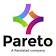 Pareto USA