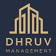Dhruv Management