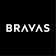 Bravas