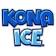 Kona Ice of Music City