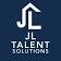 JL Talent Solutions