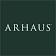 Arhaus