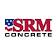 SRM Concrete