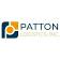 Patton Logistics, Inc.
