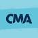 Country Music Association (CMA)
