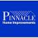 Pinnacle Home Improvements