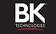 BK Technologies