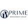 Prime Management Group
