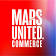 Mars United Commerce