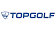 Topgolf