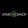 Shake Shack
