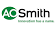 Smith (A.O.) Corporation