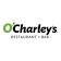 O'Charley's