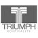 Triumph Hospitality