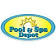 Pool and Spa Depot