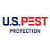 U.S. Pest Protection