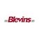 Blevins Inc.