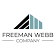 Freeman Webb Company