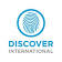 Discover International