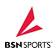 BSN Sports