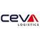 CEVALogistics