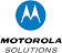 Motorola Solutions