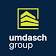 Umdasch Group