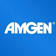 Amgen