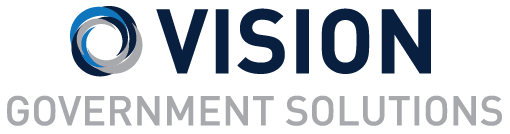 Vision Government Solutions Inc
