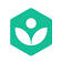 Khan Academy